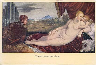 anestesi menurut aldrete and edward score