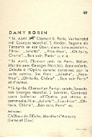 Fotocards.net
